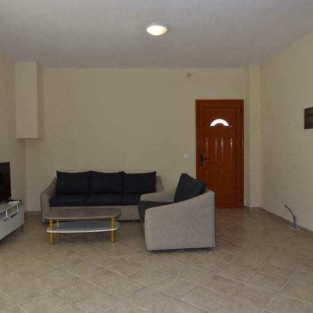 Pery'S Maisonette By Rentalspro Services - Kallithea Halkidiki Luaran gambar