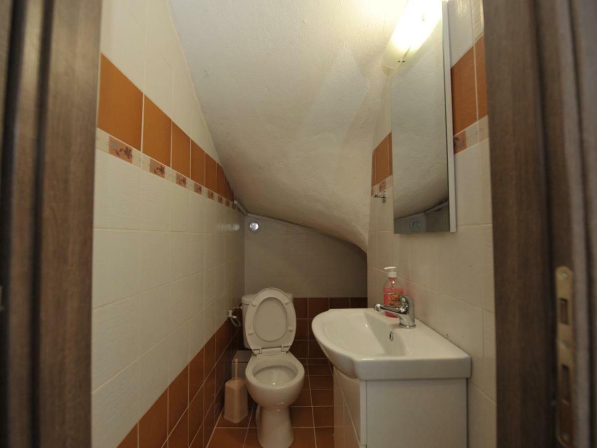 Pery'S Maisonette By Rentalspro Services - Kallithea Halkidiki Luaran gambar