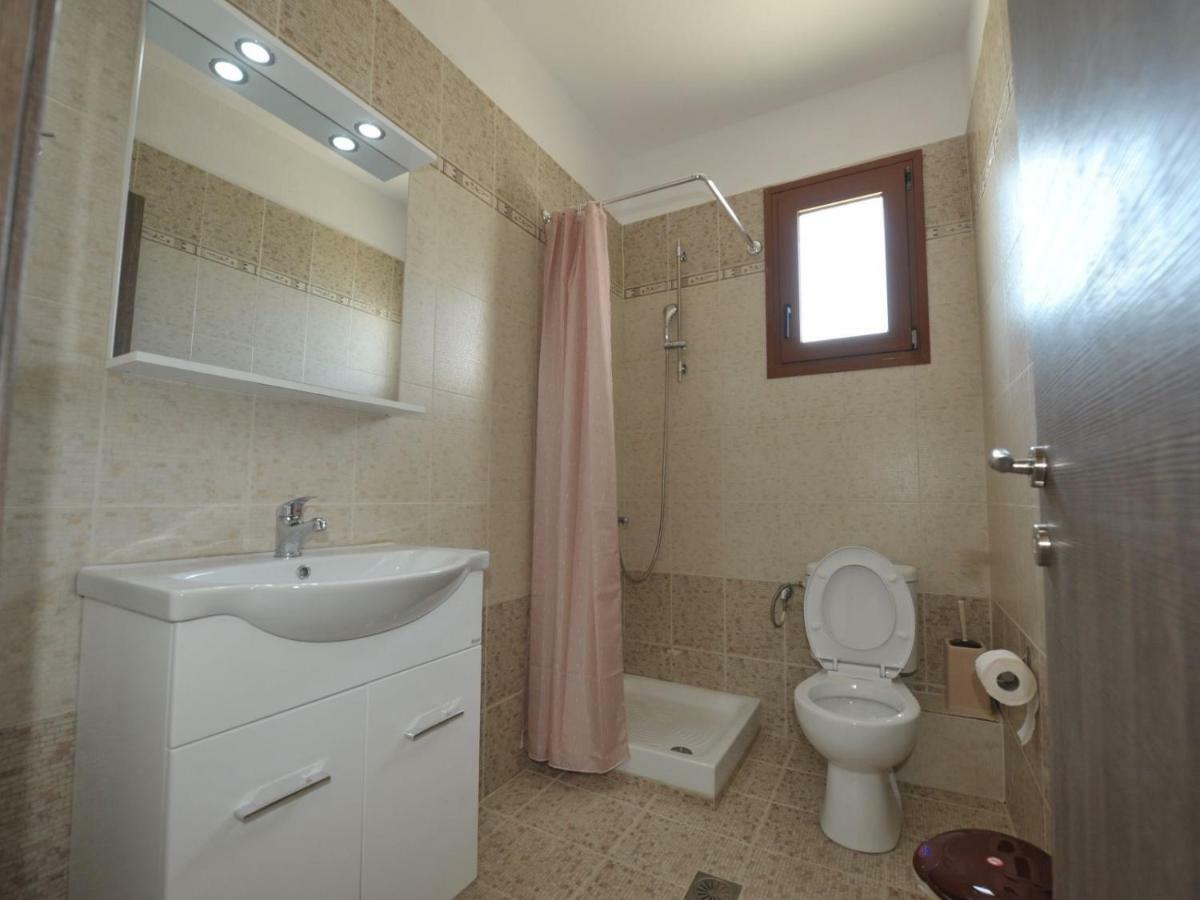 Pery'S Maisonette By Rentalspro Services - Kallithea Halkidiki Luaran gambar